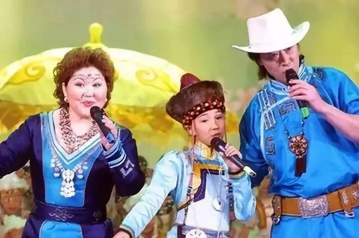 众星陨落丨这是个悲伤的九月，他们都不在了……