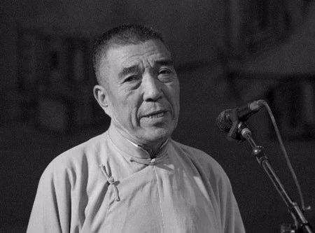 众星陨落丨这是个悲伤的九月，他们都不在了……