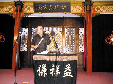 众星陨落丨这是个悲伤的九月，他们都不在了……