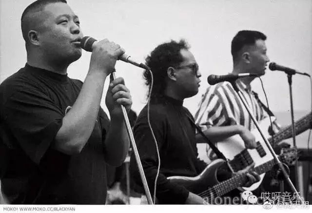 众星陨落丨这是个悲伤的九月，他们都不在了……