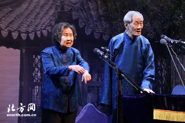 众星陨落丨这是个悲伤的九月，他们都不在了……