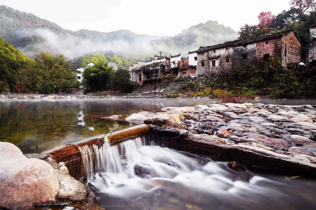 九江周围九月份游玩,九江市旅游的地方必去十大景点