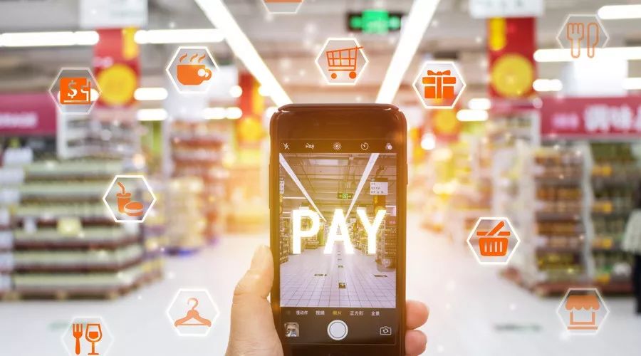 娴侀噺璐典綆鎴愭湰鑾峰,娴侀噺鑾峰鎴愭湰