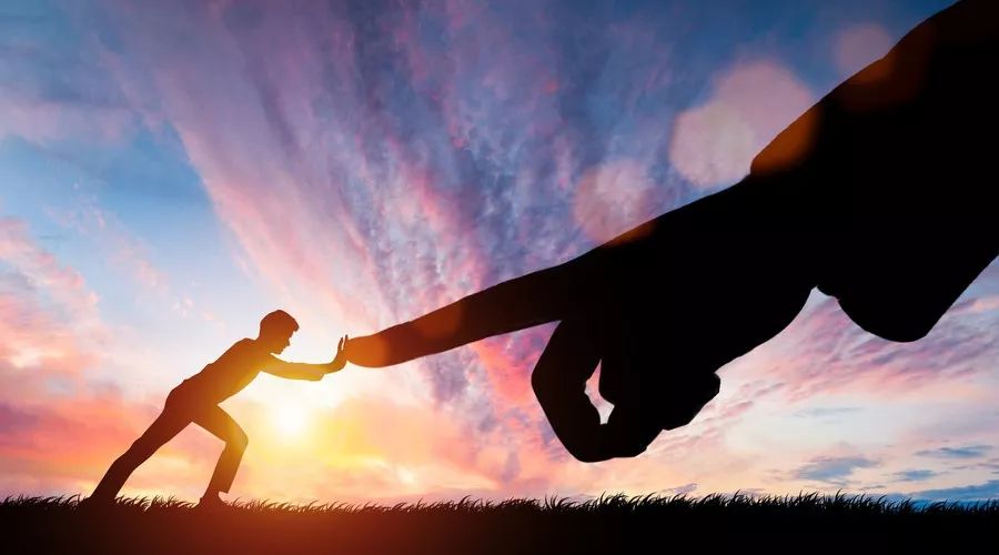 娴侀噺璐典綆鎴愭湰鑾峰,娴侀噺鑾峰鎴愭湰