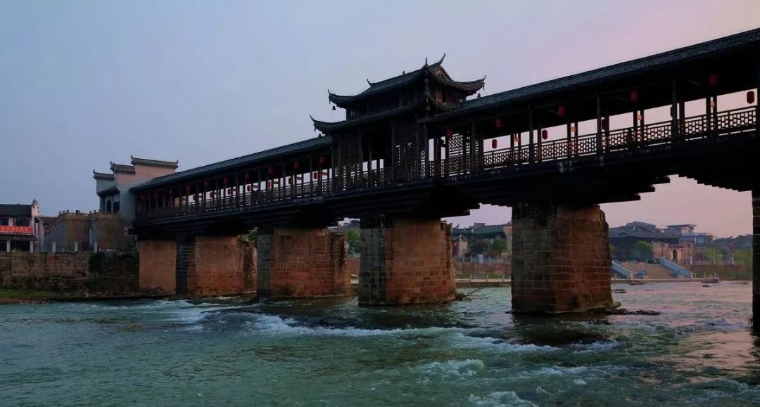 九江周围九月份游玩,九江市旅游的地方必去十大景点