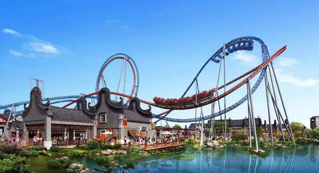 九江周围九月份游玩,九江市旅游的地方必去十大景点