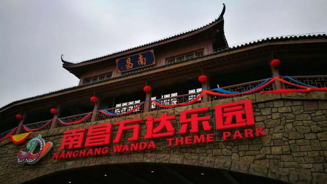 九江周围九月份游玩,九江市旅游的地方必去十大景点