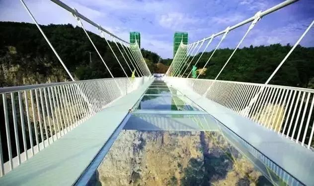 九江周围九月份游玩,九江市旅游的地方必去十大景点