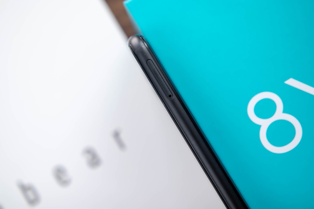 两千年前的荣耀8x评测,荣耀8x全面测评