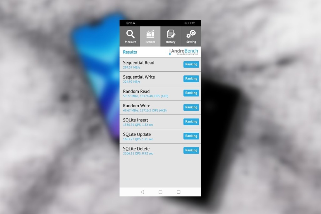 两千年前的荣耀8x评测,荣耀8x全面测评