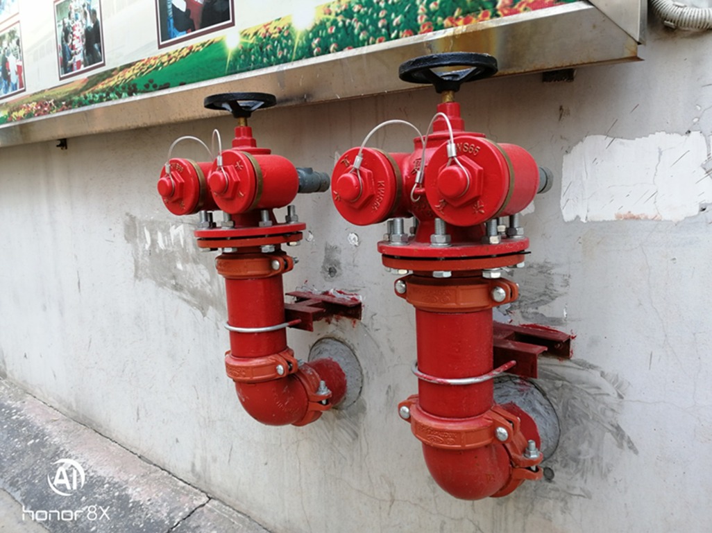 两千年前的荣耀8x评测,荣耀8x全面测评