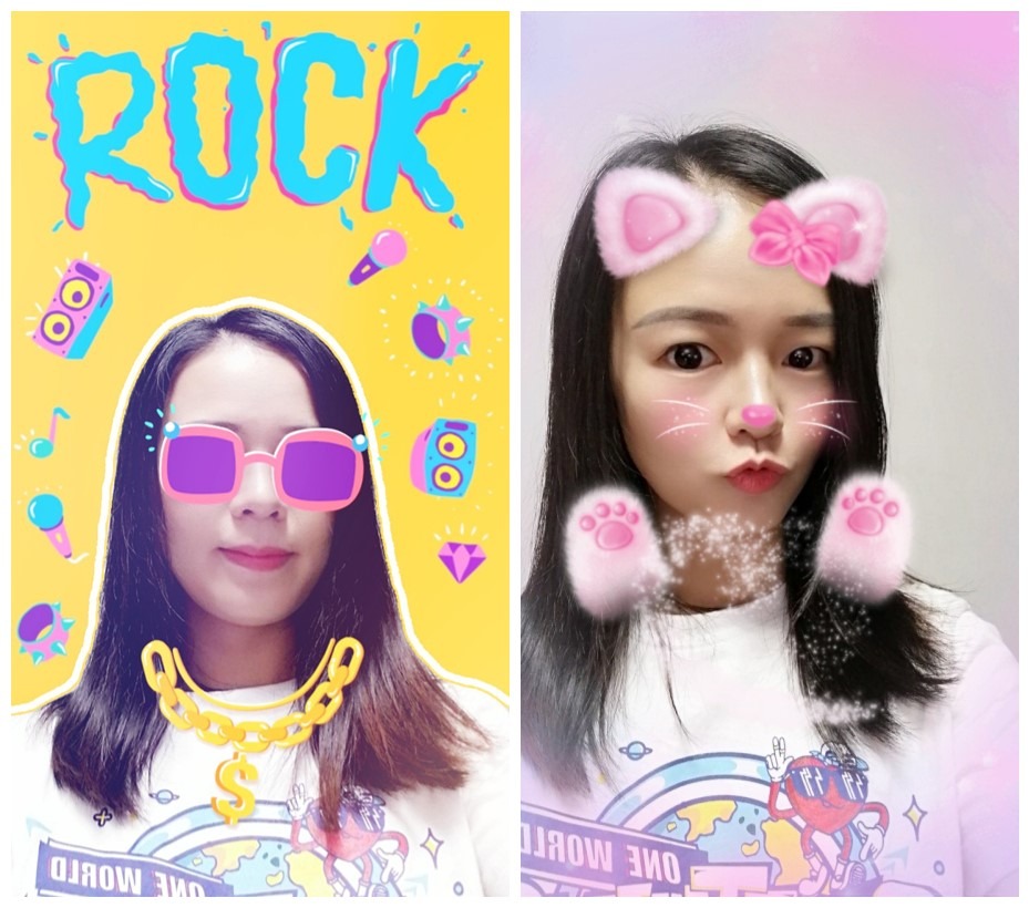 两千年前的荣耀8x评测,荣耀8x全面测评