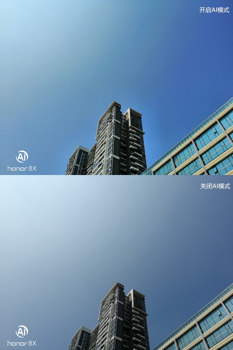 两千年前的荣耀8x评测,荣耀8x全面测评