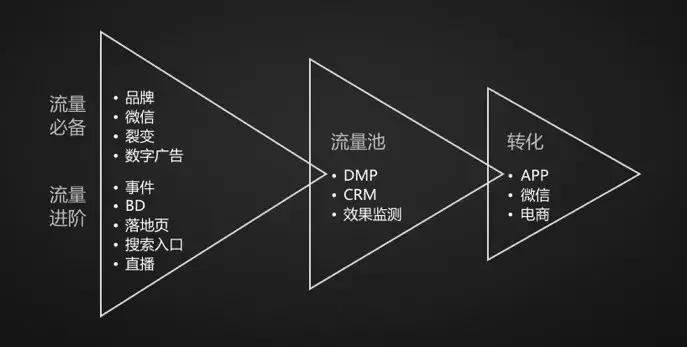 luckincoffee,luckincoffee价格