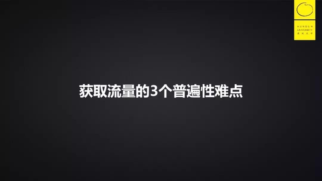 luckincoffee,luckincoffee价格