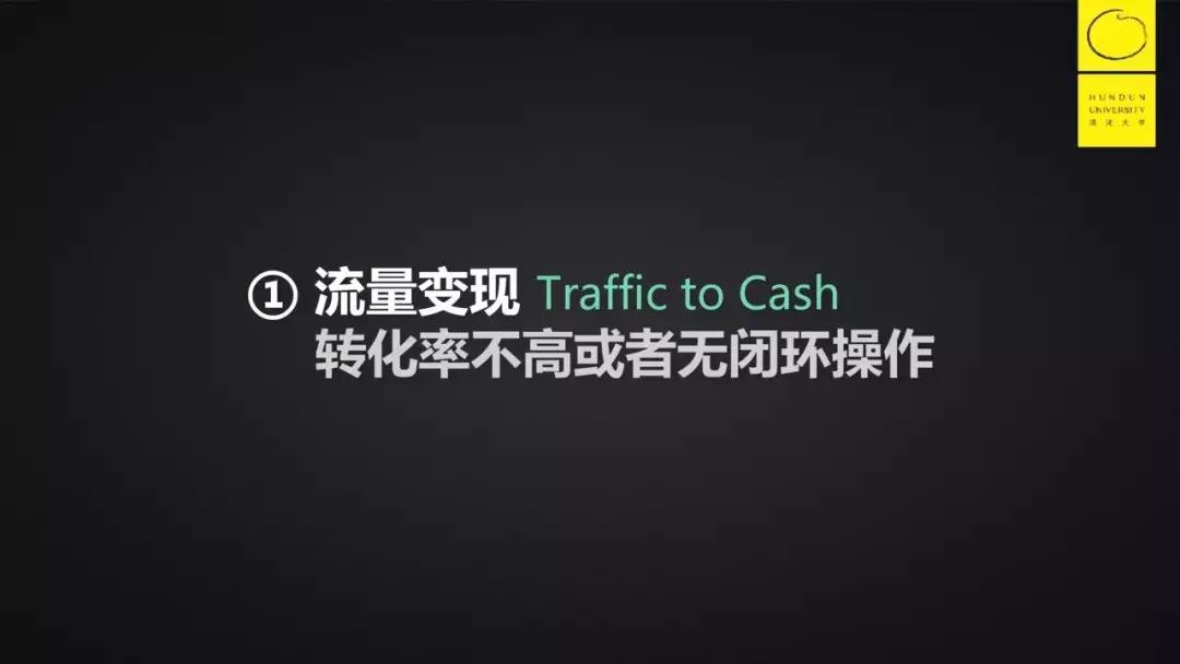 luckincoffee,luckincoffee价格