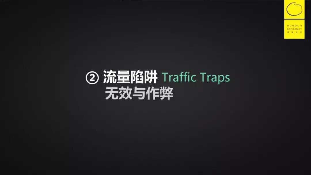 luckincoffee,luckincoffee价格