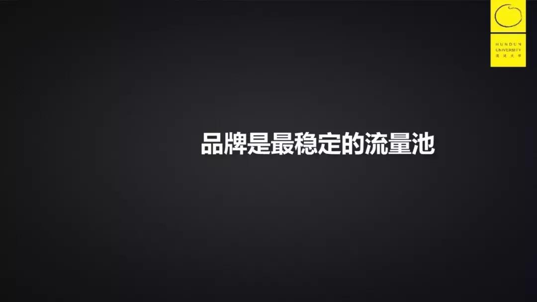 luckincoffee,luckincoffee价格