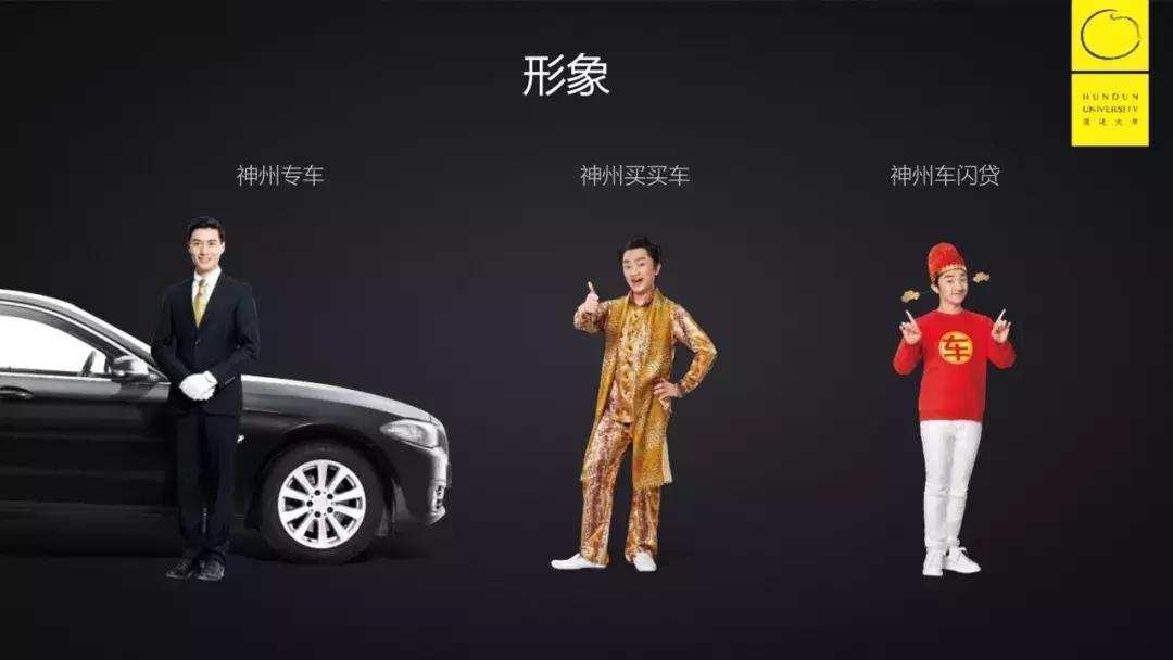 luckincoffee,luckincoffee价格