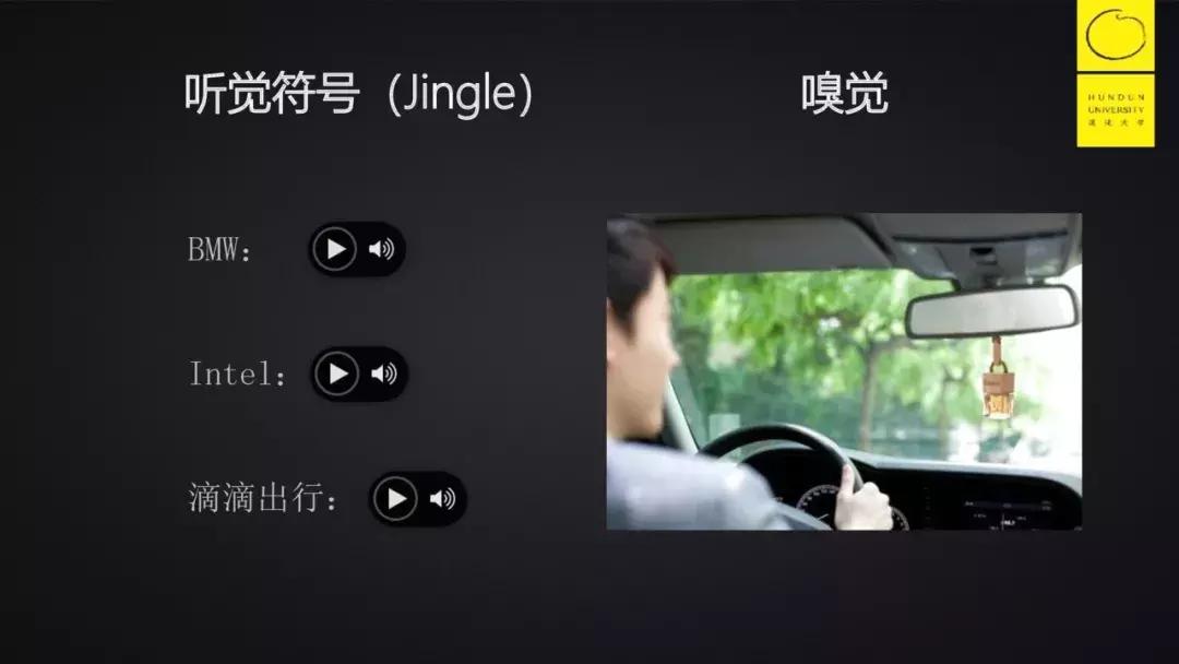 luckincoffee,luckincoffee价格