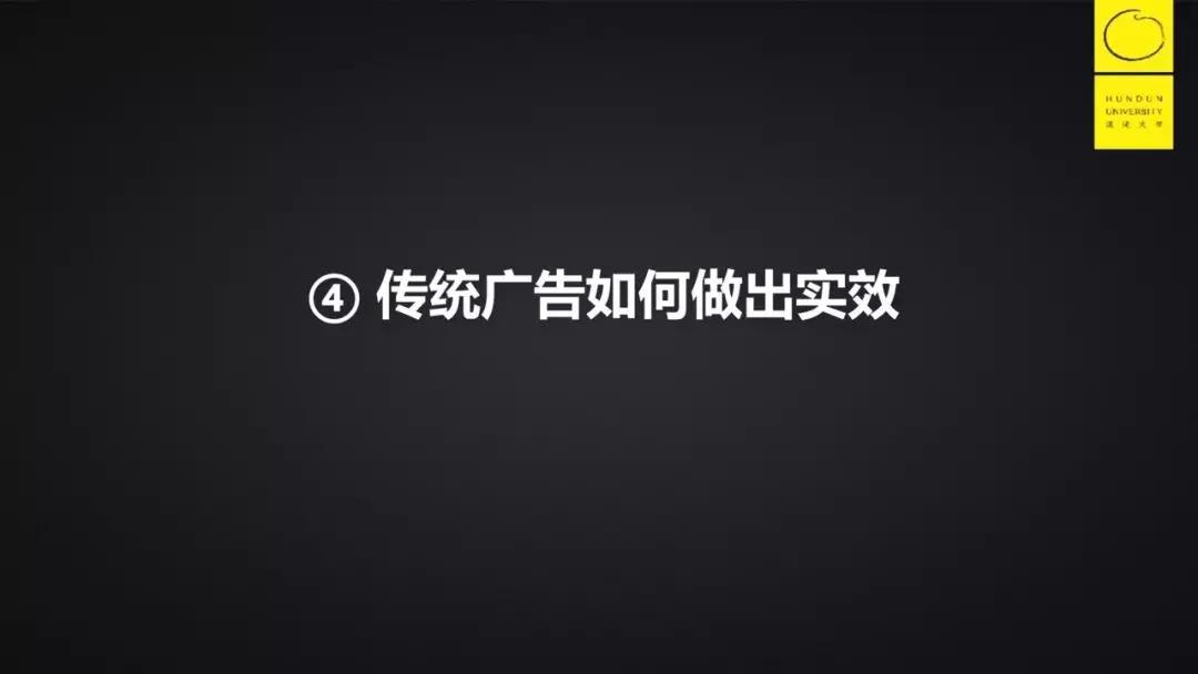 luckincoffee,luckincoffee价格