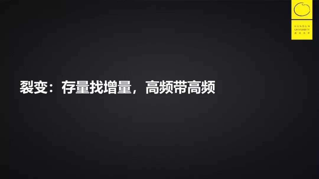 luckincoffee,luckincoffee价格