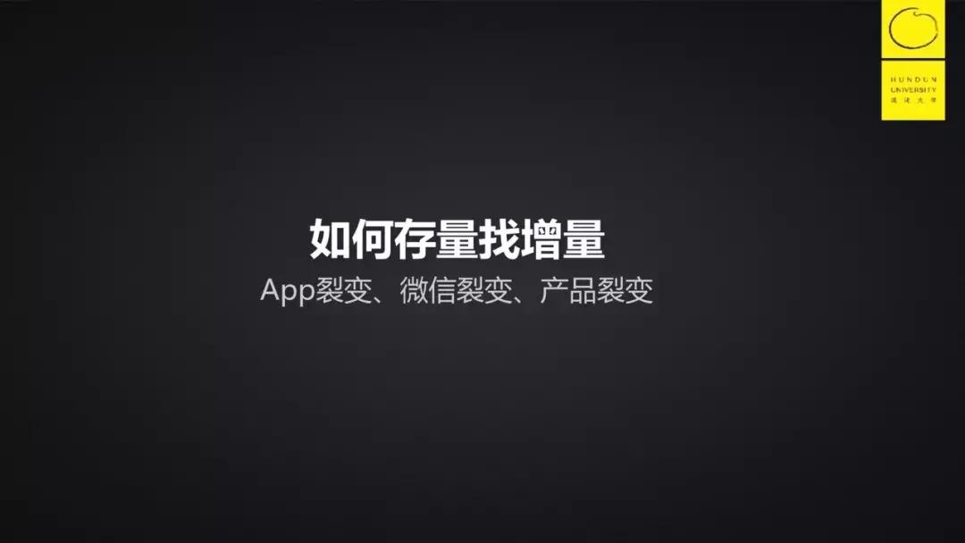 luckincoffee,luckincoffee价格