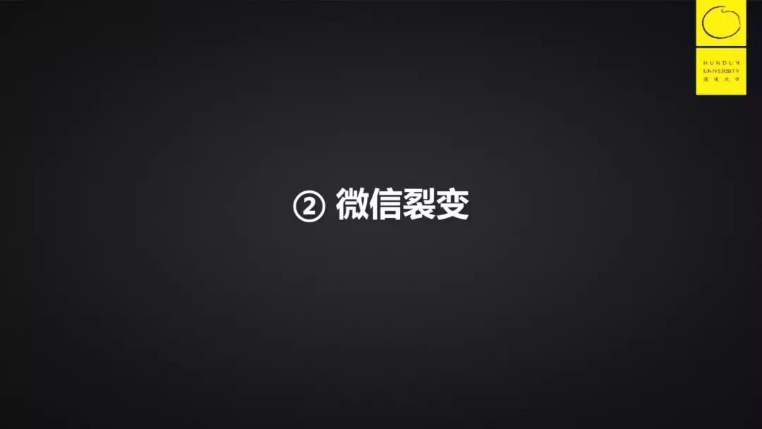 luckincoffee,luckincoffee价格