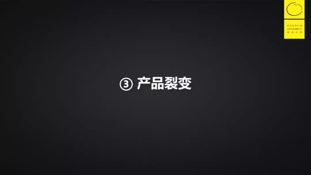 luckincoffee,luckincoffee价格