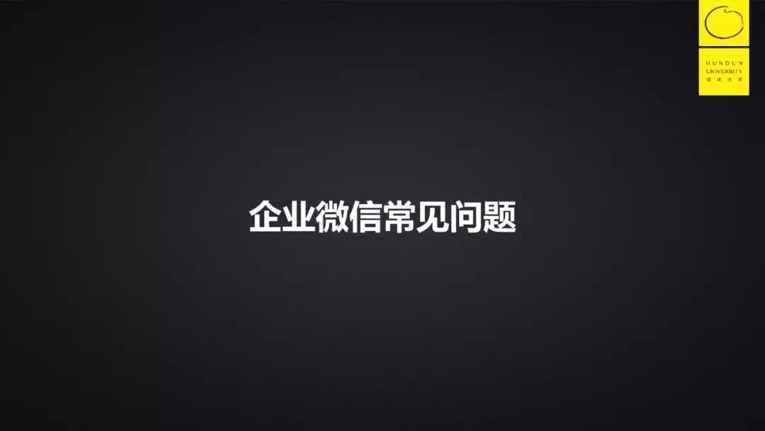 luckincoffee,luckincoffee价格