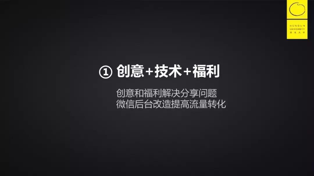 luckincoffee,luckincoffee价格