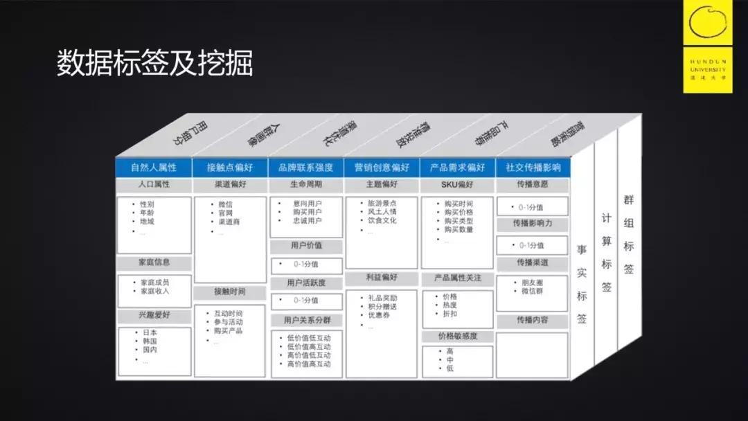 luckincoffee,luckincoffee价格