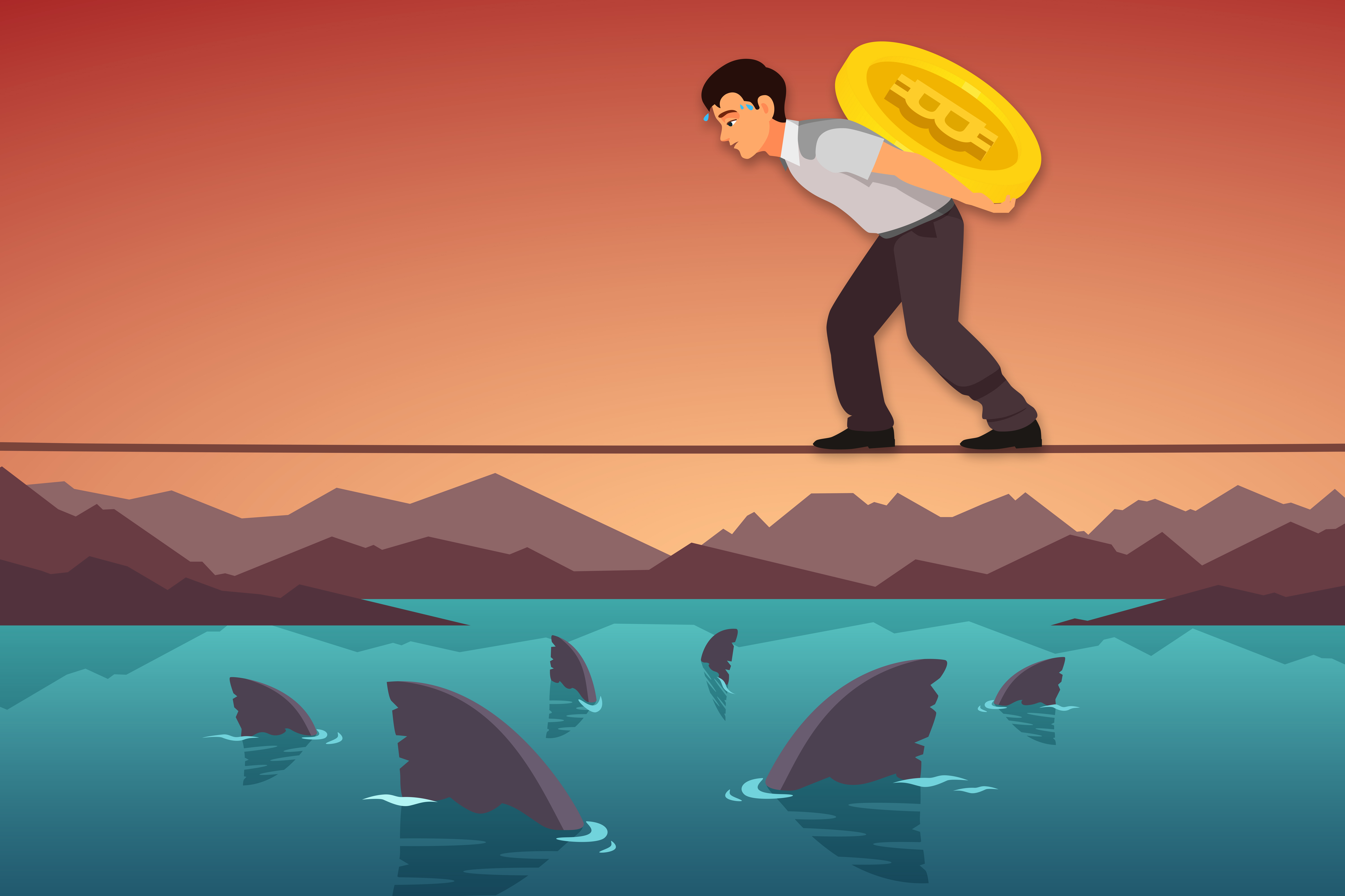 58发布虚假招聘信息没人管吗,58同城找工作骗钱以后怎么办