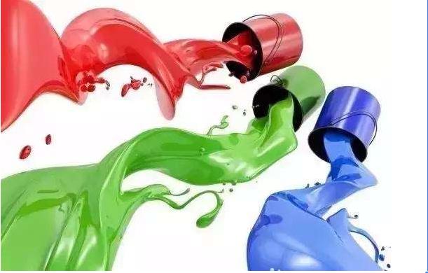 乳胶漆怎么选才能不踩坑,乳胶漆如何挑选不踩雷