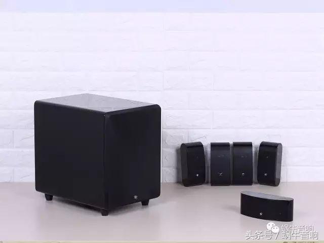 不一样的体验录音棚,不一样的体验不一样的快乐