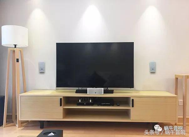 不一样的体验录音棚,不一样的体验不一样的快乐