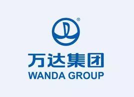 王健林到西安,王健林到碧桂园