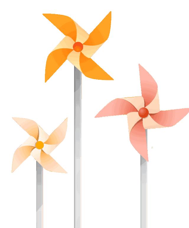 特色交流促提升,携手发展共成长——记成都高新新科学校学习访问之旅