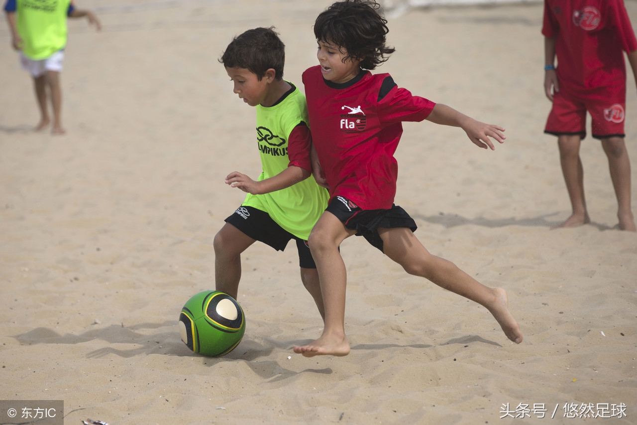日本足球青训顶级完整教案,足球青训教案100例
