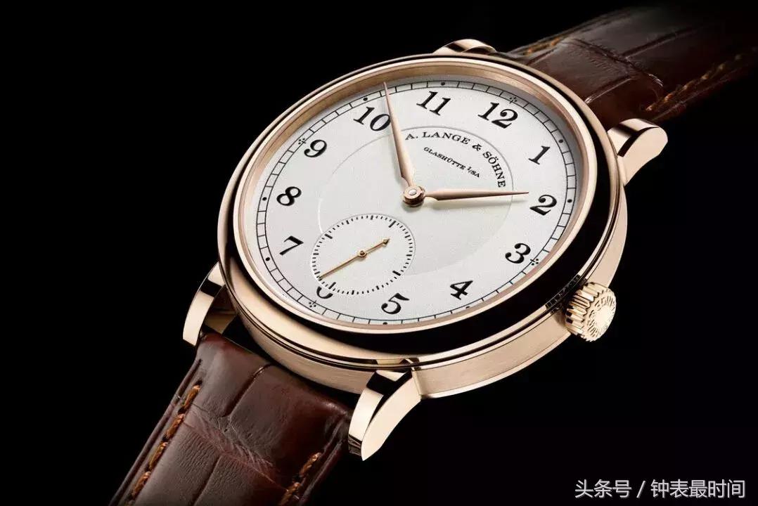 全世界手表,全世界的手表