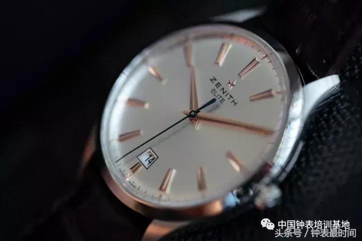 全世界手表,全世界的手表