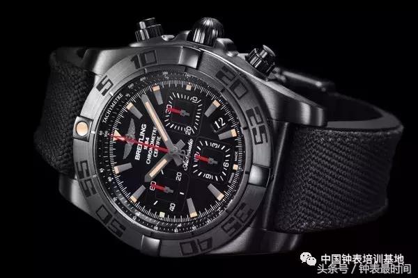 全世界手表,全世界的手表