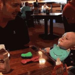 宝宝湿疹总是反反复复怎么办,宝宝湿疹一直不好怎么办