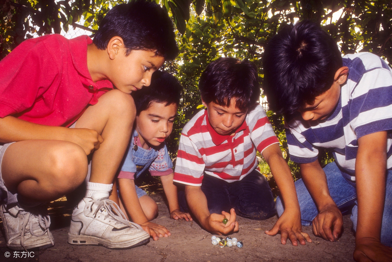 自制弹珠过山车轨道教程纸质,diy弹珠过山车