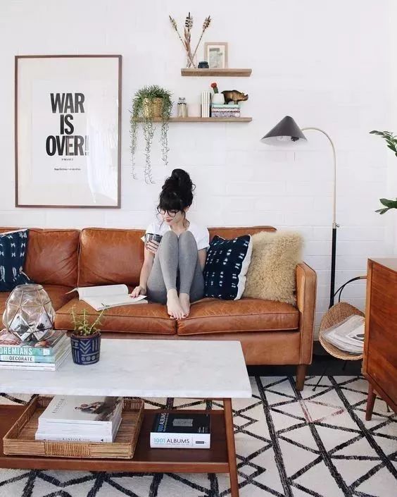 沙发脏了不能拆怎么洗,沙发脏了又不可以拆沙发套