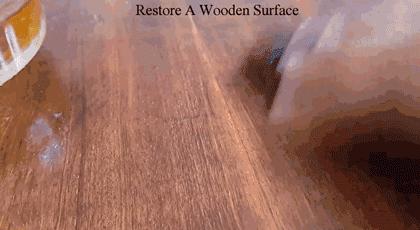 沙发脏了不能拆怎么洗,沙发脏了又不可以拆沙发套