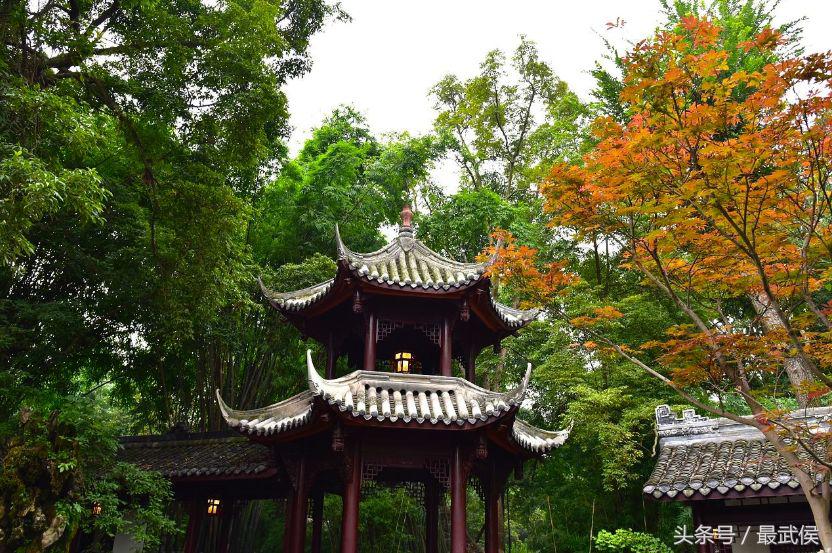 定居成都的最快方法,成都生活攻略