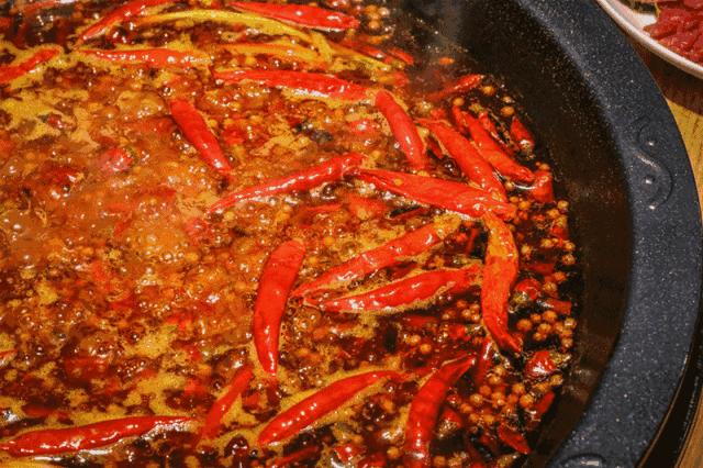 定居成都的最快方法,成都生活攻略