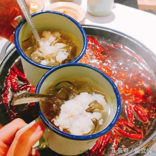 定居成都的最快方法,成都生活攻略