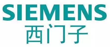 西门子和三菱的伺服驱动哪个好,西门子与三菱伺服电机哪个好